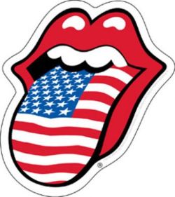 american-flag