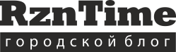 rzntime_logo