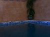 turpool