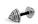 Фитнес–центры