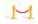 Отели и гостиницы