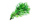 Сауны