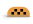 Такси
