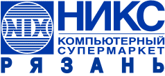 Никс Рязань