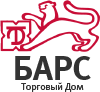 Торговый Дом Барс Рязань