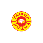 Ташир пиццерия Рязань